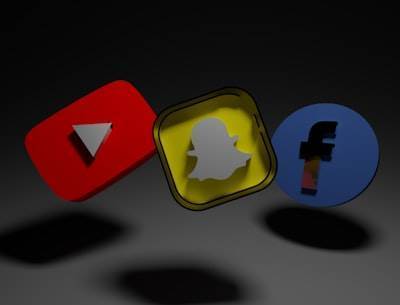 Top 5 Empresas de Bots de Redes Sociales en Aranda de Duero
