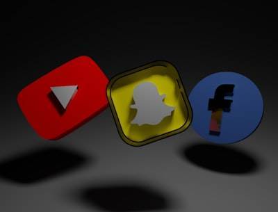 Las mejores empresas de bots de redes sociales en Roquetas de Mar