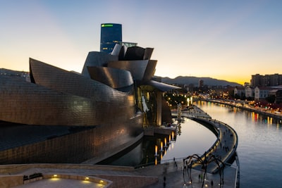 Mejores empresas de arquitectura SaaS de múltiples inquilinos en Bilbao