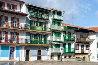 Los mejores servicios de desarrollo de IA en Villaviciosa de Odón