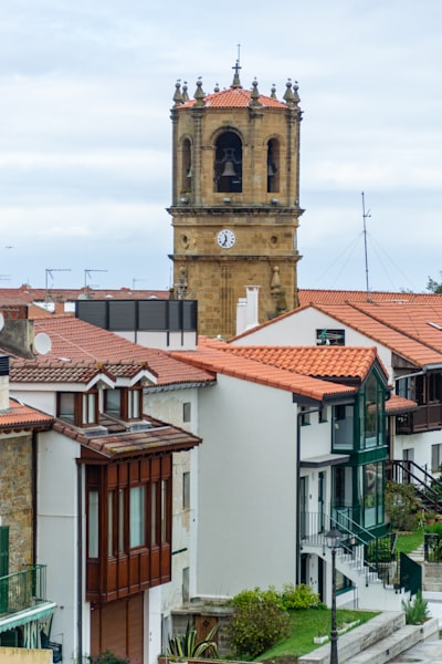 Top 5 Empresas de aplicaciones personalizadas en San Bartolomé de Tirajana