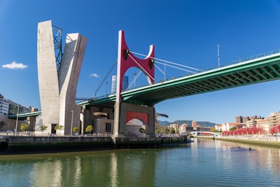 Servicio de arquitectura web modular en Bilbao