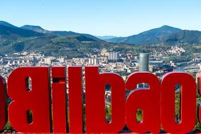 Mejores empresas en Bilbao para aplicaciones a medida