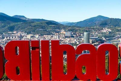 Top 100 Expertos en IA para empresas en Bilbao