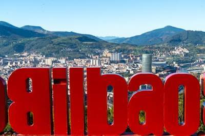 Mejores empresas de desarrollo de IA en Bilbao