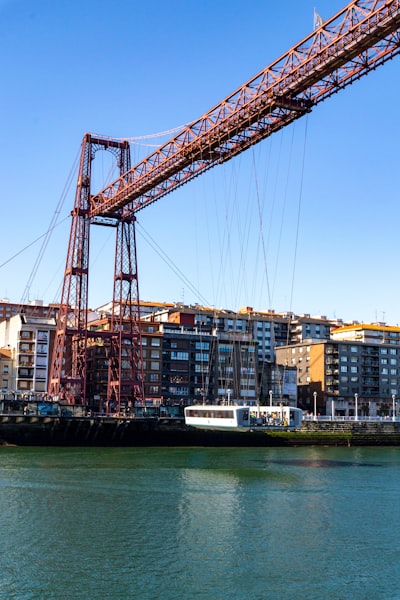 Mejores empresas para integración de SaaS en Bilbao