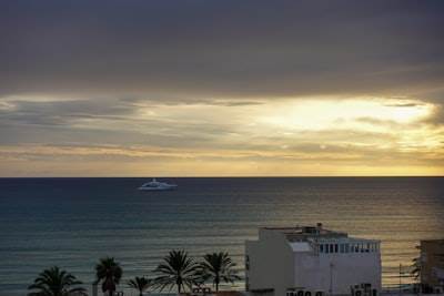 Mejores empresas para n8n en Ibiza