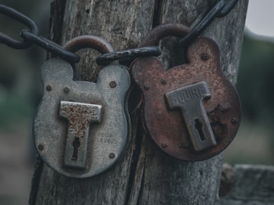 Intercambio de criptomonedas sin KYC