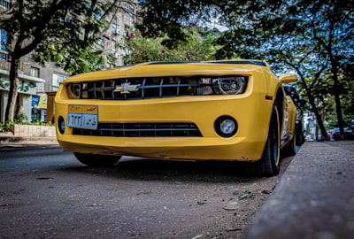 RouteFormer: Enrutamiento Autónomo con Transformers