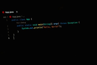 Ampliando la interoperabilidad entre Swift y Java en GSoC 2025