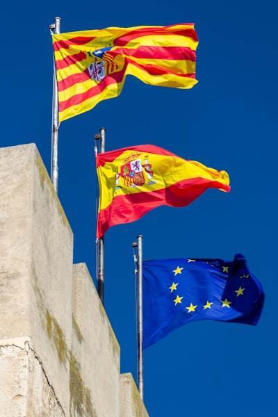 Principales expertos en Power BI en España