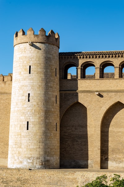 Automatización de copias de seguridad en Zaragoza