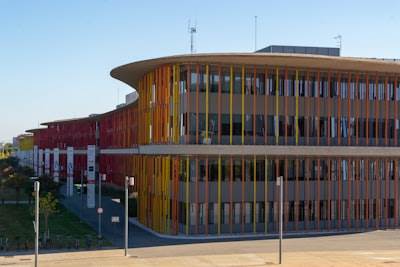 Servicios de software web en Zaragoza