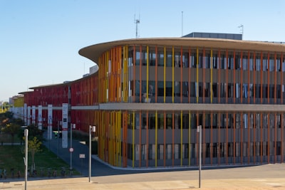 Automatización empresarial inteligente en Zaragoza