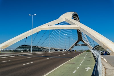 Mejores empresas de paneles KPI en Zaragoza