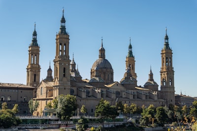 Mejores empresas de aplicaciones web personalizadas en Zaragoza