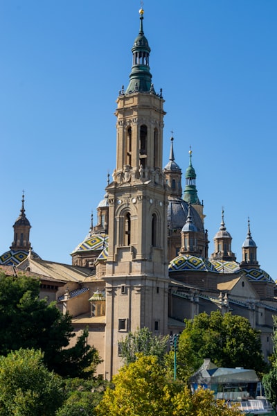 Top 5 expertos en desarrollo de software a medida en Zaragoza