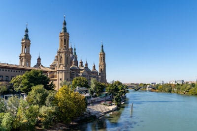 Automatización de Incorporación de SaaS en Zaragoza
