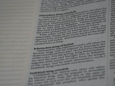 Una guía completa para Node.js, TypeORM y PostgreSQL