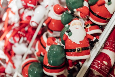 Los mejores profesionales de ecommerce y CRM en Santa Cruz de Tenerife