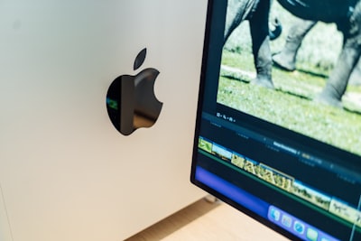 Apple Creator Studio: Todo sobre su lanzamiento, contenido y costos