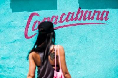 Las 10 mejores compañías de bots de Instagram en Burriana