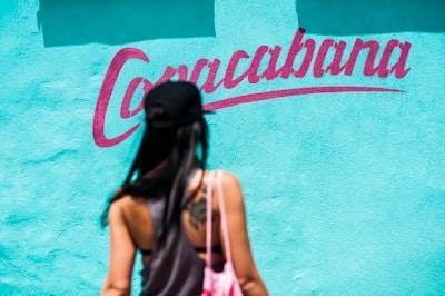 Mejores empresas de bots para Instagram en San Cristóbal de La Laguna