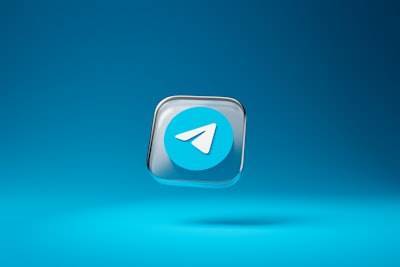 Cuentas de Telegram a granel para campañas de mensajería masiva