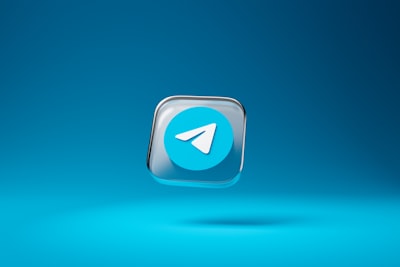 ¿Cómo los bots de Telegram generan valor a largo plazo para una empresa?