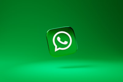 Ventajas de automatizar WhatsApp Business para tu empresa