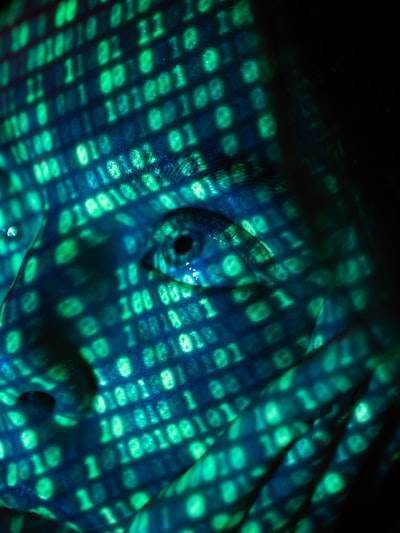 SpyCloud revela las 10 tendencias de ciberseguridad para 2026