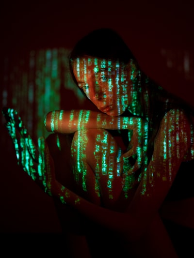 ¿Qué es CAI (Inteligencia Cibernética Aumentada)?