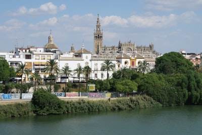 Expertos en desarrollo de IA en Córdoba