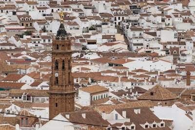 Mejores expertos en AGENCIA AI en Teruel