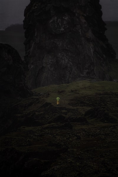 La beta de Android 17 trae modo apaisado obligatorio