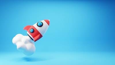 Mejores empresas de desarrollo de inteligencia artificial en Santa Cruz de Tenerife