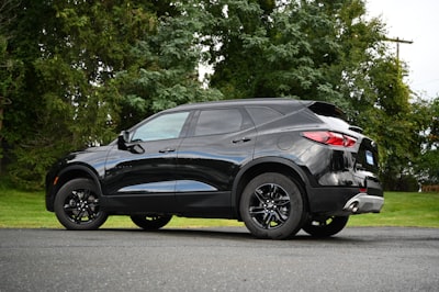 El SUV más barato de 2026: precio y utilidad sorprendentes