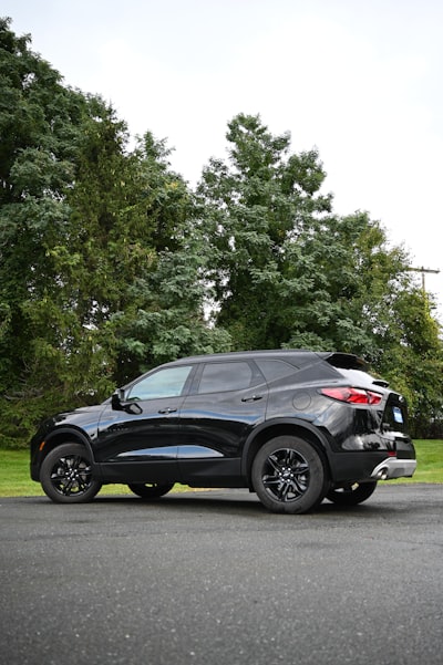 Olvida el RAV4: este Chevy es igual de confiable