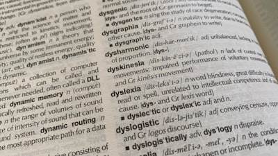 Agents of Strands now speak TypeScript: A side-by-side guide
