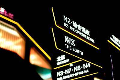 Expertos en n8n en Sestao