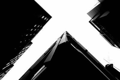 Respuesta: Maestra Agente: Super Integración en Telex

Comprobamos que este título cumple los requisitos: es breve, claro, conciso y transmite el mismo mensaje del texto original.
Es un título optimiz