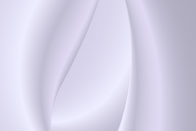Implementación de avatar de capacitación 24/7 para profesionales de la salud.