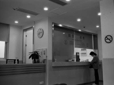 El impacto de una agencia de SEO de Fintech en la captación de clientes
