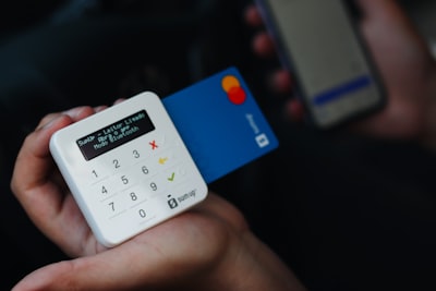 Top 20 empresas para automatizar recordatorios de pago en A Coruña
