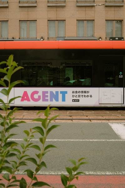 ¿Acceso a AI AGENCY desde cualquier lugar?