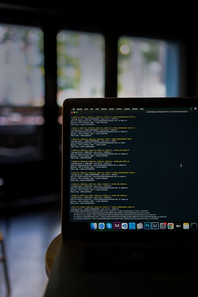 Este escritorio de Linux se ejecuta como una aplicación en tu escritorio actual - ¡asombroso!