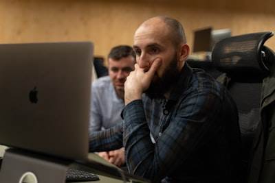 Los 50 mejores expertos en software para negocios en Navalmoral de la Mata