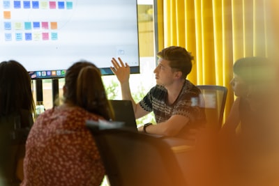 Beneficios de una aplicación a medida frente a Excel