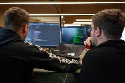Expertos en desarrollo de software a medida en Navalmoral de la Mata
