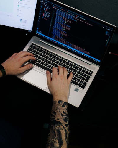 Desarrollo de plataforma de automatización DevOps en Málaga